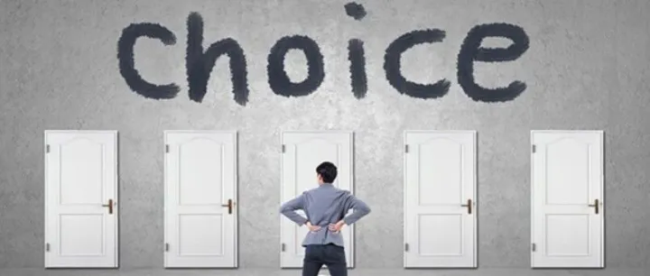 亲测有效！Tk东南亚日均200单，就用这五步