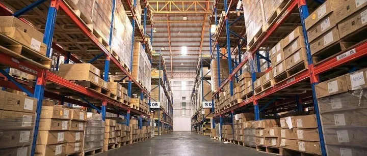 警惕低价陷阱！不良仓库卷款跑路，卖家惨遭“货财两空”？