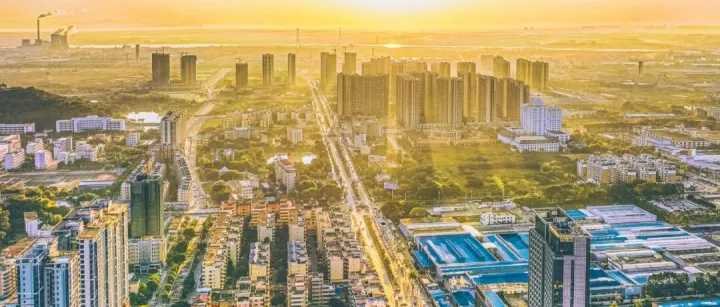 肇庆这些<em>产品</em><em>畅销</em>海外市场