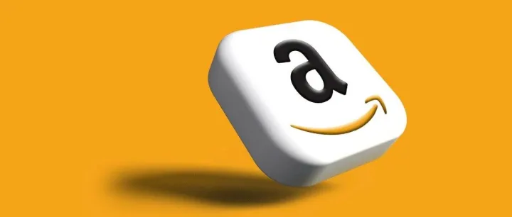 亚马逊和速卖通在阿根廷和智利强化电商攻势，推出新平台