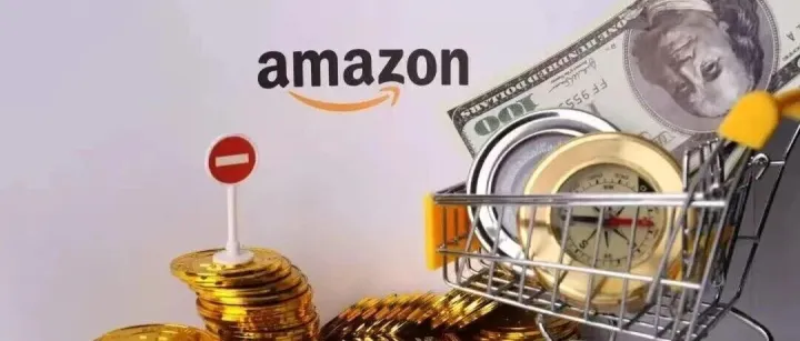 亚马逊墨西哥推 <em>Amazon</em> Now