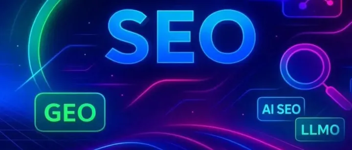 别光收藏了！2025 SEO 学习路线在这里