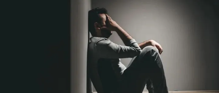 亚马逊这项费用又暴涨....卖家店铺余额一夜清零！