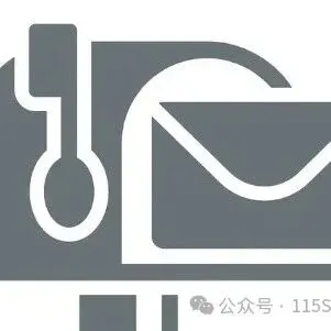 <em>kol</em><em>营销</em>是什么？有什么建议