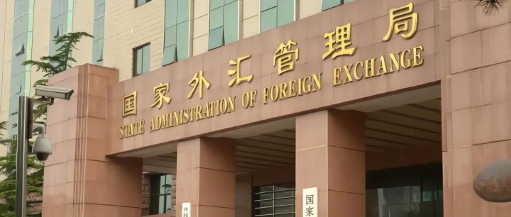 问答更新！2025年资本项目外汇政策问答案例（1-32）