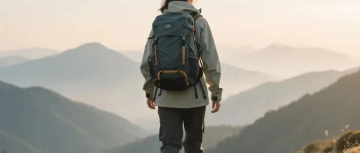 我刚定<em>的</em>亚马逊<em>梦想</em><em>被</em>破灭了