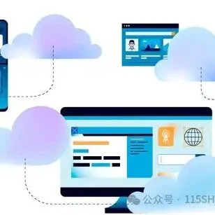 kol<em>营销</em>白皮书有什么<em>内容</em>？