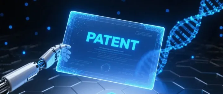 中策·观点 | 中国专利运营期待加速跑—看韩国<em>Intellectual</em> Discovery 新闻有感