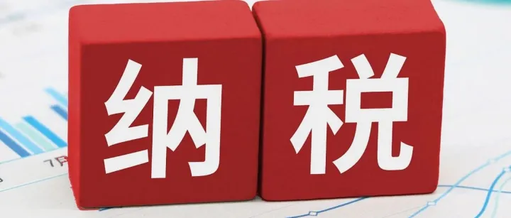 东南亚电商的致命瓶颈与破局之道