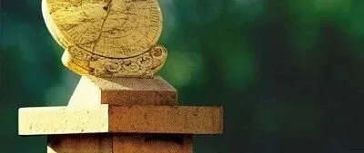 推动<em>盈利</em>增长的策略、路径、<em>工具</em> | 生产与运营总监实务课程，2025全面加油！