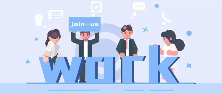 BPO/SSC/<em>客户服务</em>/职能岗位