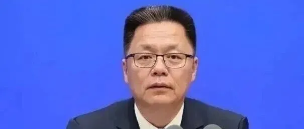 20天之内，国家邮政局“4次”明确或整治快递“反内卷”