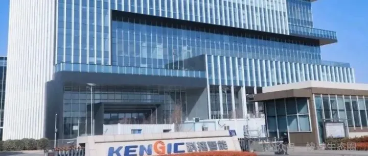 “物流装备”科捷智能：增加与股东顺丰的关联交易