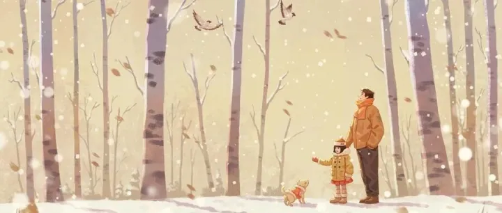 TEMU第三十四弹，核价之后不是躺平