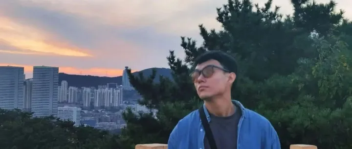 【专访】八月份销售明星——贾琦