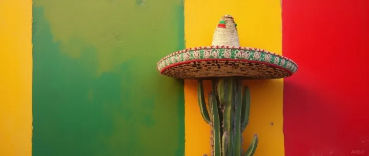 标题：墨西哥美妆市场掘金攻略｜香港空派+平台红利，国货美妆如何3个月爆单？