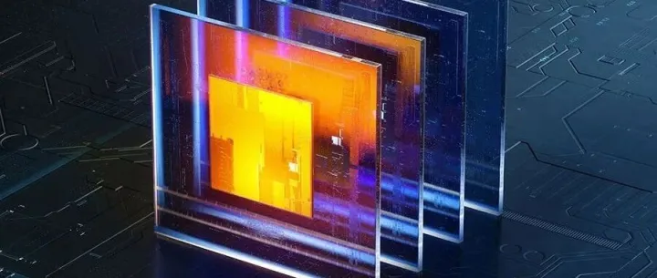 8.54亿<em>控股</em>！A<em>股</em><em>上市</em>公司切入芯片赛道