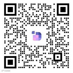 日本亚马逊官网卖家指南FBMShip返现政策与成本优化详解-知行奇点企业微信