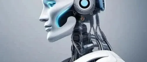 石家庄<em>AI</em><em>优化</em>哪家好：最新榜单深度<em>解析</em>