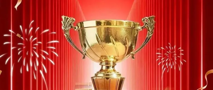 长江存储致态斩获京东双十一双料冠军！