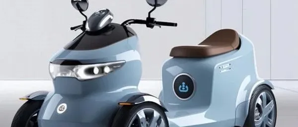 从铺货到精选：TikTok 跨境实现<em>稳定</em><em>赚钱</em>的 5 步转型法