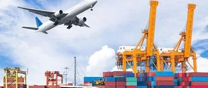 欧盟IOSS<em>编号</em>对国际快递清关有什么帮助？