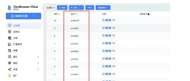 给想做跨境工作室的一些建议