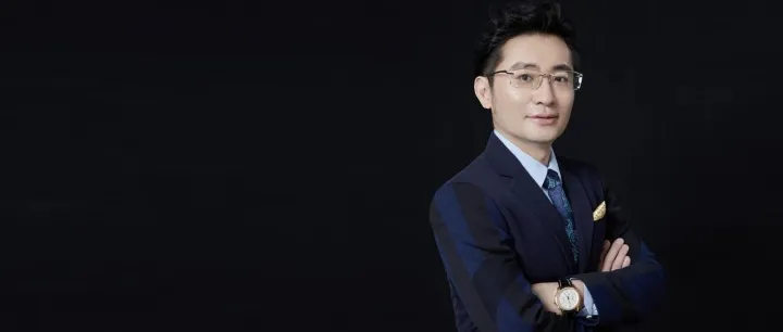 深度对话 | 孙道军 × 渠成 —— GEO 重构品牌、用户、AI信任闭环