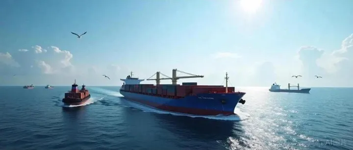 为什么德国的<em>数据</em>合规<em>GDPR</em>这么复杂？