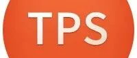 丰田<em>TPS</em>方法全解析