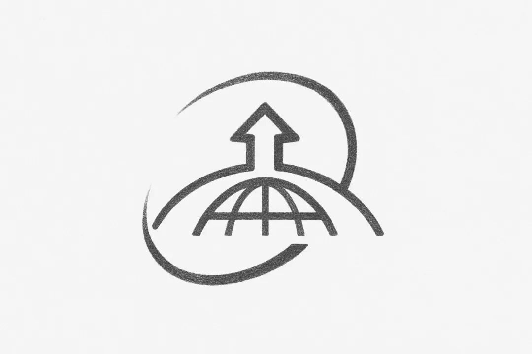深度解析美国中小企业定向扶持政策- 大数跨境