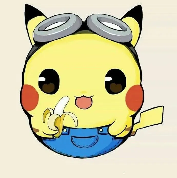 Trendyol入驻流程