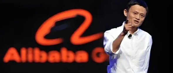 三江购物：阿里巴巴将再减持3%，和阿里减持圆通模式相同