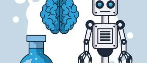 2025年GEO<em>优化</em><em>推荐</em>榜单：2025<em>最新</em>GEO<em>优化</em>必读<em>推荐</em>