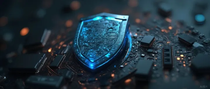 四国联手斩诈骗<em>网</em>！<em>柬埔寨</em>窝点覆灭