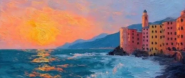 当亚马逊库存容量已用90 %