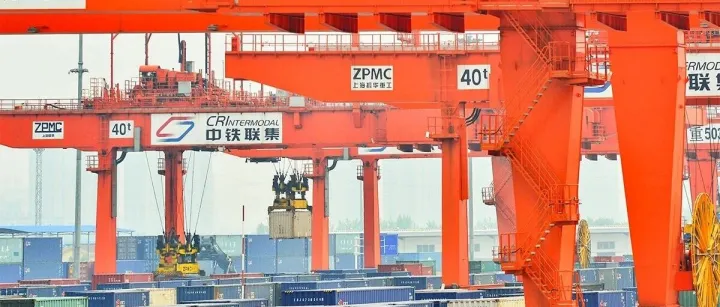 “东盟快班”，引入新方式！