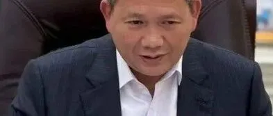 胆太大，用AI假冒柬埔寨首相<em>行骗</em>？洪玛奈怒斥
