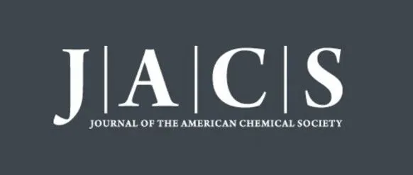 康奈尔大学最新JACS：首创阴离子<em>RAFT</em>技术，突破甲基丙烯酸酯低温聚合限制！