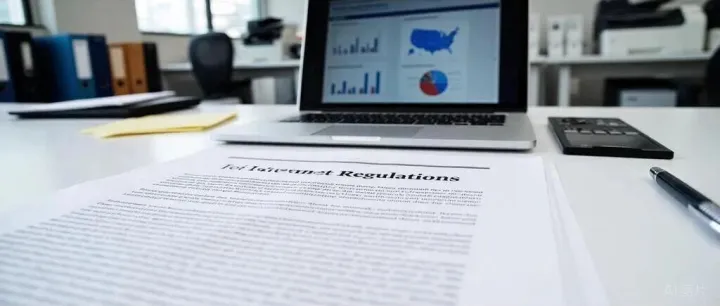 关于互联网平台企业涉税信息报送十问十答