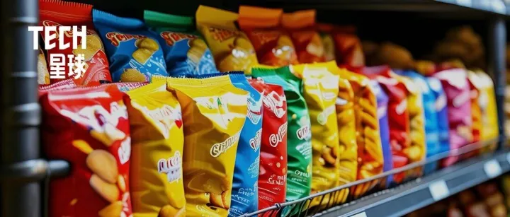 回本周期拉长，闭<em>店</em>加剧，<em>量</em><em>贩</em>零食争抢上岸