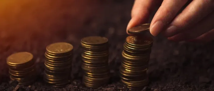 砍掉19万SKU、关停250家店，赛维时代利润反而飙升200%