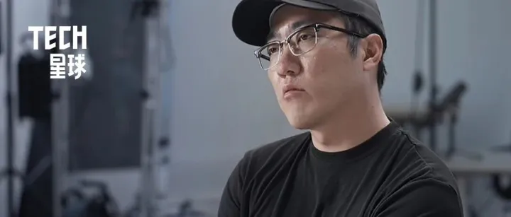 王自如：华为Air不如苹果Air，安卓都是缝合怪