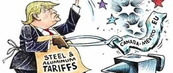 2025 New <em>Trend</em>: China-Vietnam Foreign Trade Explosion Guide