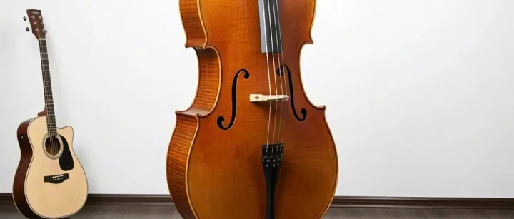 Selecting Tourist Cities and Unique Destinations in China