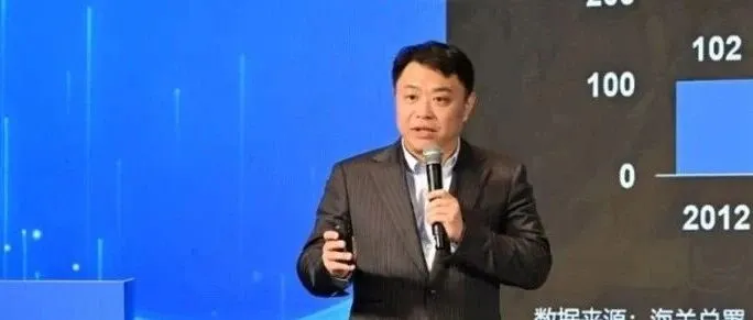 汽车物流分会受邀参加第九届中德汽车大会并接受央视采访