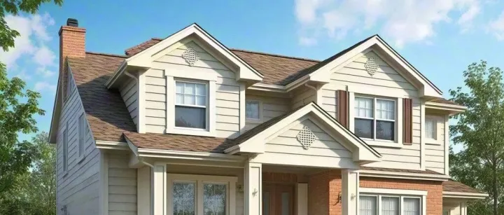 The full process for foreigners buying homes in Chinese cities