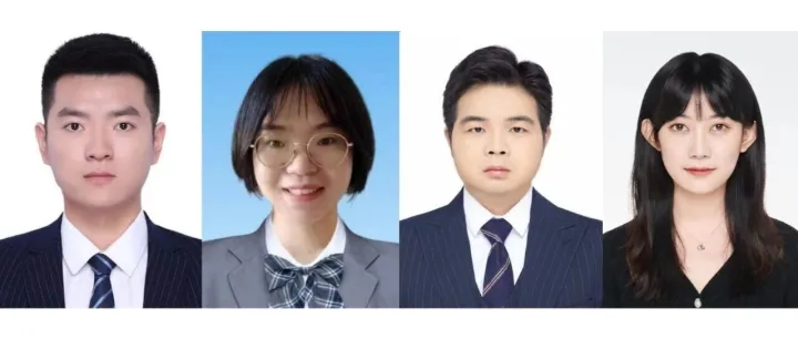 大模型安全论坛@MLNLP2025