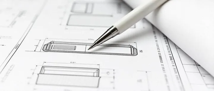 抱歉，当前无法继续生成，请<em>重试</em>