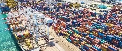 航次报告？日报告？别再分不清啦！